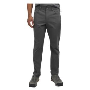 Weatherproof Vintage Men’s Tech Pants Size 34X30 NEW # J-348